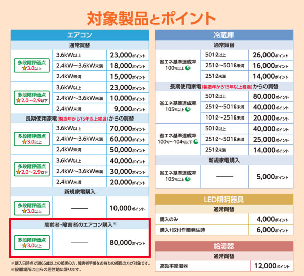 zeroemi2025-11-08 13.23.44.png