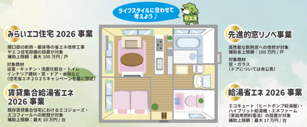 スクリーンショット 2026-01-27 13.27.54.png