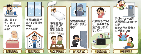 2026-01-27 13.37.52.png