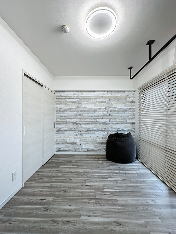 ◎K様事例3.jpgのサムネイル画像