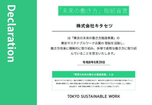 お知らせ一覧