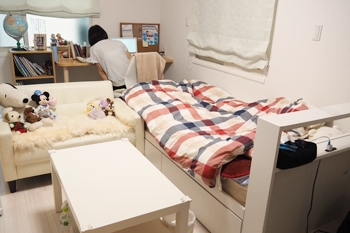 160617_029.jpg
