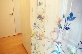 160617_029.jpg